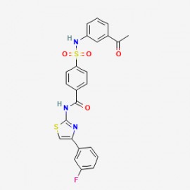 PHGDH-IN-3