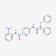 HDAC-IN-51