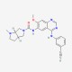 Theliatinib