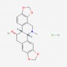 Chelidonine hydrochloride