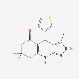 GSK3-IN-2