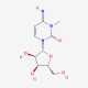 3-Methylcytidine