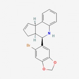 G15