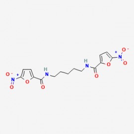 STING agonist-30