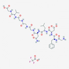 Speract TFA(76901-59-2(free base))