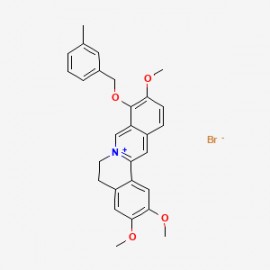 FXR agonist 3