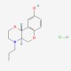 (+)-PD 128907 hydrochloride