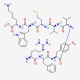 Thrombospondin-1 (1016-1023) (human, bovine, mouse)