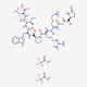 Xenopsin 2TFA(51827-01-1(free base)