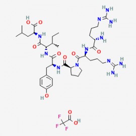 Neurotensin(8-13) 3TFA(60482-95-3(free base))