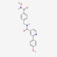 HDAC-IN-57