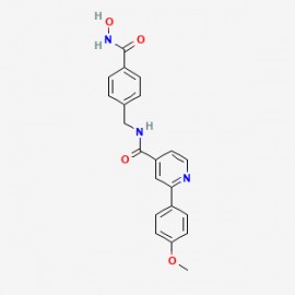 HDAC-IN-57