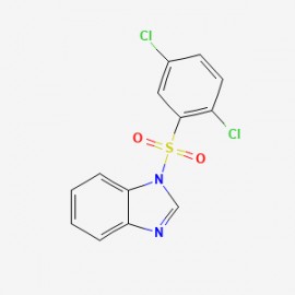 WDR5-IN-6