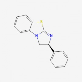 (-)-Benzotetramisole