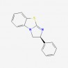 (-)-Benzotetramisole