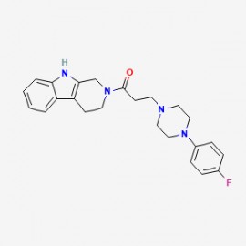 ROS inducer 1