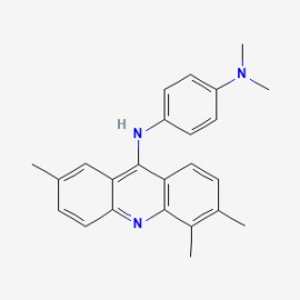 LSD1-IN-27