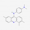 LSD1-IN-27