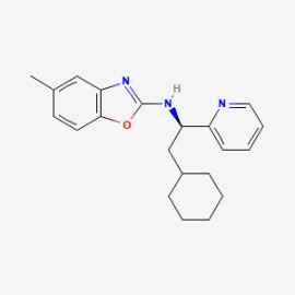 BIRM 271