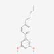 Antifungal agent 76