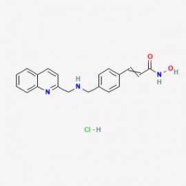 HFY-4A HCL (2094810-82-7 Free base)