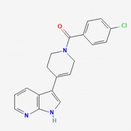 ERK5-IN-5