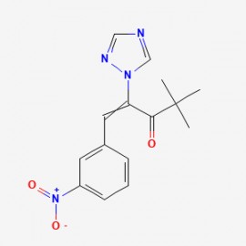 (Z)-Nexinhib20