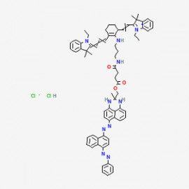 GLF16 HCl