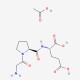 Glypromate acetate(32302-76-4 free base)