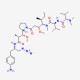 Duostatin 5