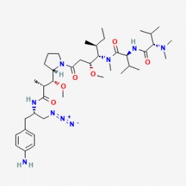 Duostatin 5