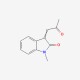 Supercinnamaldehyde