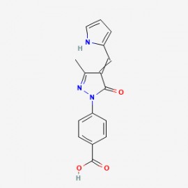 MC4033