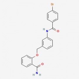 PARP-1-IN-3