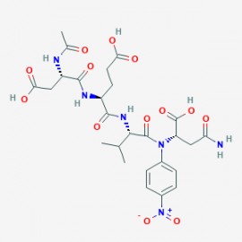 Ac-DEVD-pNA