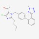 Losartan Carboxaldehyde