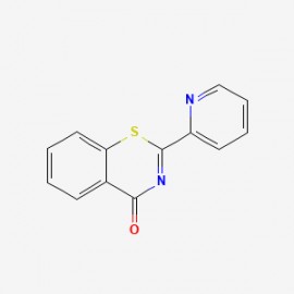 BTZO-1