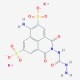 Lucifer Yellow CH dipotassium