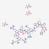 Apelin-13 triTFA(217082-58-1(free base))