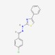 Tyrosinase-IN-12