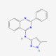 GSK-3 Inhibitor XIII