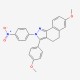 Estrogen receptor antagonist 8