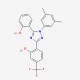 Nrf2 activator-3