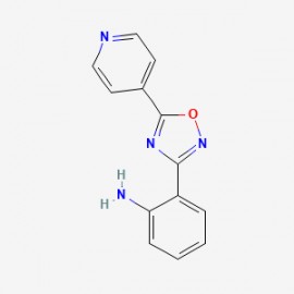 PLproRBD-IN-1