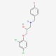 Phosphatase-IN-1