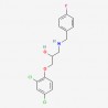 Phosphatase-IN-1
