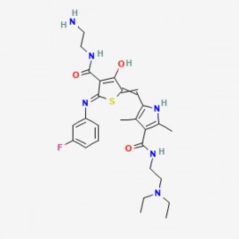 RNase L-IN-1