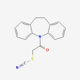 SARS-CoV-2 3CLpro-IN-16