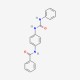 Sirtuin-1 inhibitor 1