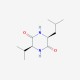 Cyclo(L-leucyl-L-valyl)